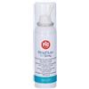 Pikdare SpA PIC Soluzione Isotonica Rinoflux+ Iso Spray 100 ml