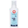 Pikdare SpA Pic Solution Crema Repellente Multi-Insetto Baby 0+ 100 ml Spray