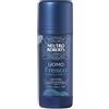 L.MANETTI-H.ROBERTS SpA DIV.MM Neutro Roberts, Deodorante Stick Fresco Uomo Essenza Marina 40ml