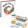 CLEMENTONI SpA CLEMENTONI - NOMI COSE CITTA'