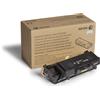Xerox 106R03620 Toner Originale Nero 2600 pagine per WorkCentre 3300 e Phaser 3330