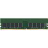 Kingston Technology Kingston 16 GB DDR4-2666 MHz DIMM Memoria RAM per PC/Server KTH-PL426E/16G