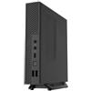 YASHI Mini PC LITTLE JOHN 2LT i5-1235U 16GB RAM 512GB SSD Windows 11 Pro