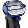 Conair Turbo Extreme Steam Stiratrice verticale