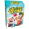 Ghenos Games Yogi (New Ed.)