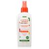 CANTU For Kids Care Detangler 177 ml