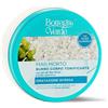 Bottega Verde MAR MORTO - Burro corpo tonificante 150 ml