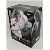 BANPRESTO PEZZO UNICO [NAMI BRIDAL VER.] SCULTURE GRANDI