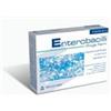 Proge Farm Enterobacilli 10 Bustine