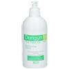 Sella Derigyn Tto 500 Ml Fast