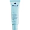 IST.GANASSINI SPA RILASTIL AQUA SENSITIVE CREMA LEGGERA 40 ML SPECIAL PRICE