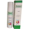 DERMOKER DI DI MAURO MARCELLO KERIPAN PASTA 50ML
