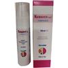 DERMOKER DI DI MAURO MARCELLO KERAVEN GEL 100ML