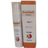 DERMOKER DI DI MAURO MARCELLO KERADORIL GEL 100ML