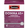 HEALTH AND HAPPINESS (H&H) IT. SWISSE DONNA 65+ MULTIVIT30CPR