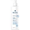 IST.GANASSINI SPA RILASTIL XEROLACT BALSAMO PB RELIPIDANTE SPECIAL PRICE 400 ML
