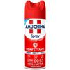 ANGELINI SPA AMUCHINA SPRAY AMB/OGG/TE400ML