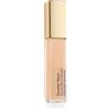 Estee Lauder Double Wear Stay-in-place Concealer 2n