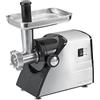 Profi Cook Proficook PC-FW 1060 Tritacarne