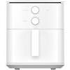 Xiaomi Air Fryer Essential 6L - Friggitrice ad Aria Compatta e Potente, Capacità 6 Litri, Cottura Sana e Senza Olio