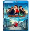 Eagle Pictures Spider-Man: Far From Home