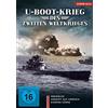 PLAION PICTURES U-Bootkrieg des Zweiten Weltkrieges