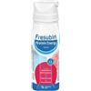 FRESENIUS KABI ITALIA Srl Fresubin Protein Energy Fragola 4 X 200 Ml
