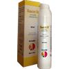 DERMOKER Keracute Oil Olio Airless 50 Ml