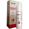 DERMOKER Keraven Airless 100 Ml