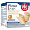 PIKDARE SpA Benda Elastica Pic Soft Cm 6x4 M