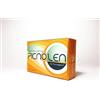 PHYTO ACTIVA Srl PICNOLEN 30CPR