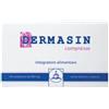 SIMEFARM Dermasin Integratore Alimentare 40 Compresse