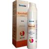 DERMOKER Keradoril Gel 100 Ml