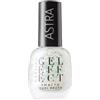 GIUFRA Srl Astra Make-UP Lasting Gel Effect Smalto Unghie Plumping 32