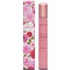 L'ERBOLARIO SB Profumo Sfumature Di DALIA L'ERBOLARIO 15ml