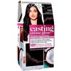 L'OREAL ITALIA SpA DIV. CPD L'OREAL CASTING CREME GLOSS TRATTAMENTO COLORANTE SENZA AMMONIACA 100 LIQUIRIZIA