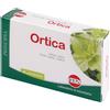 KOS Srl ORTICA ESTR SECCO 60CPR KOS