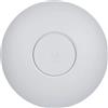 Ubiquiti UniFi 6 Long-Range 3000 Mbit/s Bianco Power over Ethernet (PoE)