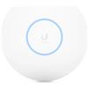 UBIQUITI Punto di accesso wireless Ubiquiti U6-PRO 4800 Mbit/s Bianco Power over Ethernet (PoE)