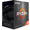 AMD Ryzen™ 5 5600GT - processore