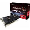 Biostar Scheda grafica BIOSTAR Radeon RX 580 8GB GDDR5 (VA5815TQ82)