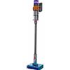 DYSON V15s Detect Submarine - aspirapolvere