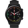 Xiaomi Mi Smartwatch Nero