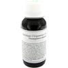LABOR VILLA STODDARD Srl 07N SOLIDAGO VIRG 60ML