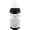 LABOR VILLA STODDARD Srl 60S ROSMARINUS OFF COMP 60ML