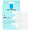 LA ROCHE POSAY-PHAS La Roche-posay Effaclar Duo+m Patch Anti-imperfezioni E Brufoli 22 Pezzi
