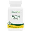 NATURE'S PLUS RUTINA 60TAV LA STREGA