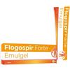 ANVEST HEALTH SpA SOC. BENEFIT Forte Emulgel Funzione Articolare, 100ml