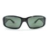 Persol mod. 2842-S C.764/31 occhiali da sole donna Made in Italy