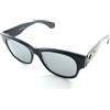 Persol mod. Ratti occhiali da sole unisex